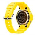 Часы Casio G-Shock DW-5900RS-9 фото 8