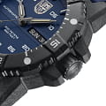 Часы Luminox Master Carbon SEAL Automatic XS.3863 фото 3