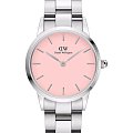 Часы Daniel Wellington Iconic Link DW00100534