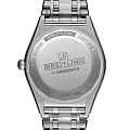 Breitling A10380591L1A1