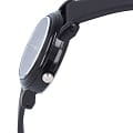 Casio LQ-139BMV-7