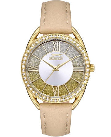 Slazenger SL.09.6538.3.05