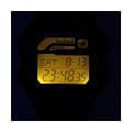 Casio WS-1600H-2A