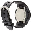 Casio BGA-130-1B