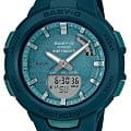 Часы Casio Baby-G BSA-B100AC-3A