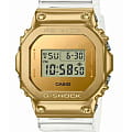 Casio GM-5600SG-9ER