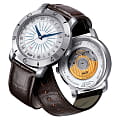 Tissot T0786411603700
