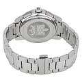 Certina C0344531105700