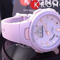 Часы Casio Baby-G BSA-B100-4A2 фото 3