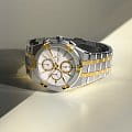 Maurice Lacroix AI1118-PVY03-130-1