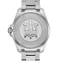 Certina C0474521108101