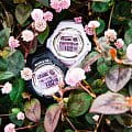 Casio BG-169M-4ER
