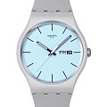 Часы Swatch New Gent Biosourced SO29M702