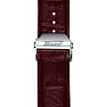 Tissot T0786411603700