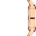 Часы Daniel Wellington Iconic Link DW00100369 фото 5
