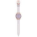 Swatch SYXG130