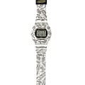 Часы Casio G-Shock DW-5700SLG-7DR фото 2
