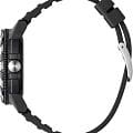 Luminox XS.0335