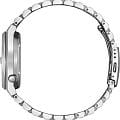 Citizen NJ0151-53L