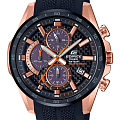 Часы Casio Edifice EQS-900PB-1A