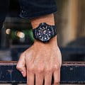 Casio GR-B300-1A