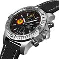 Breitling A133171A1B1X1