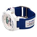 Casio BAX-125-2A