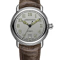 Aerowatch 60900 AA20
