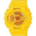 Casio GMA-S110VC-9A