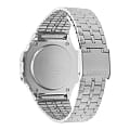 Casio A171WE-1AEF