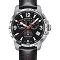 Certina C0344531605700