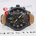 Часы Tissot Chrono XL T116.617.36.052.03 фото 6