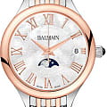 Часы Balmain De Balmain B4918.33.82 фото 2