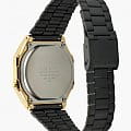 Casio A-168WEGB-1B
