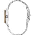 Lee Cooper LC07868.220