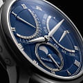 Maurice Lacroix MP6608-SS001-410-1