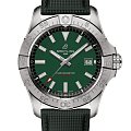 Часы Breitling Avenger Automatic 42 A17328101L1X1