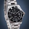 Epos 3504.131.80.35.90