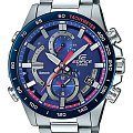 Часы Casio Edifice EQB-900TR-2A