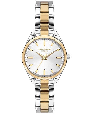 Lee Cooper LC07453.230