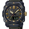 Casio PRW-6900Y-3ER
