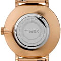 Timex TW2U67100