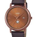 Casio MTP-B125RL-5A