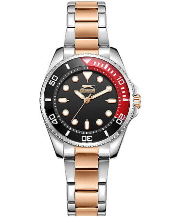 Slazenger SL.09.2353.3.03