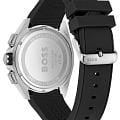 Часы Hugo Boss Volane HB1513953 фото 2