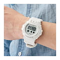 Casio GD-X6900HT-7ER