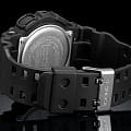 Часы Casio G-Shock GA-140-1A4DR (GA-140-1A4) фото 6
