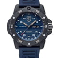 Часы Luminox Master Carbon SEAL Automatic XS.3863