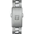 Tissot T1012104406100