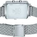 Casio MTP-B205M-2E